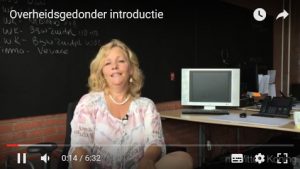 intro-overheidsgedonder-youtube